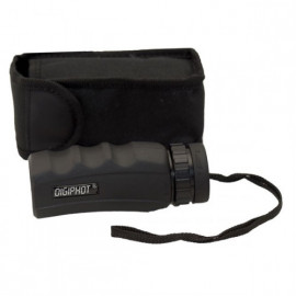 Monokulár Carson CloseUp CF-718