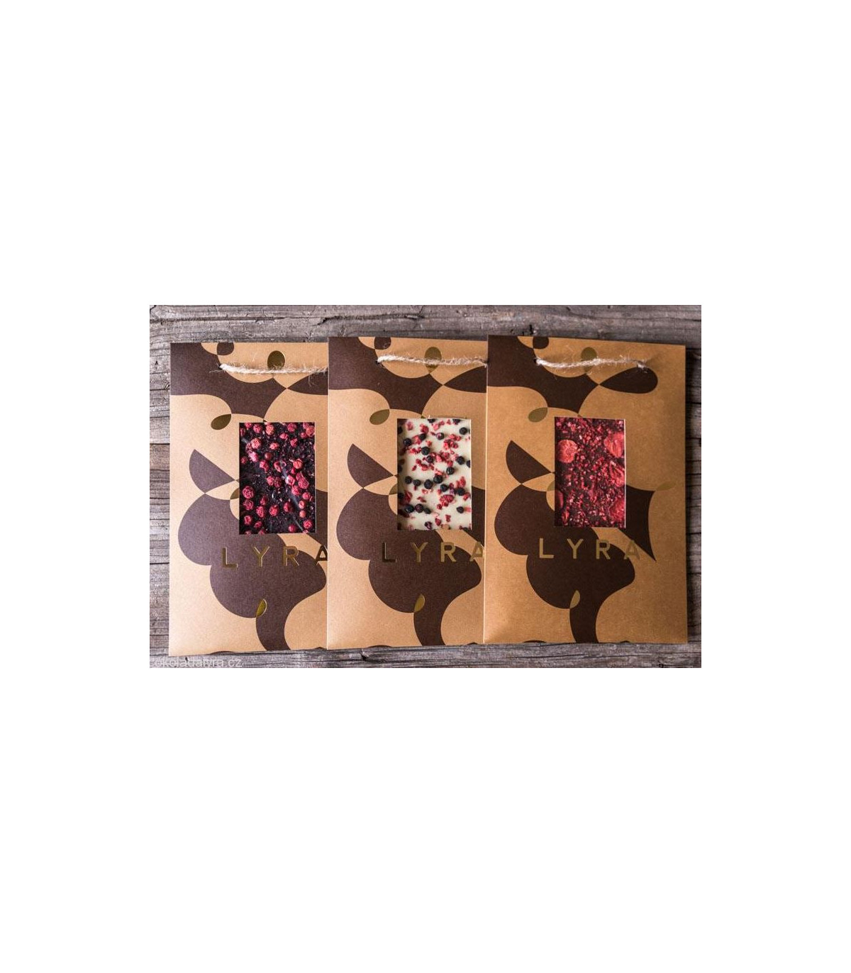 Mliečna maxi čokoláda veľkosti A4