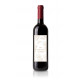 Dárkové vino Merlot