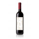 Dárkové vino Merlot