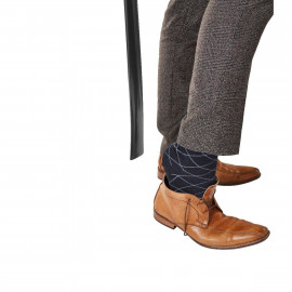 Lyžica na obuv - extra dlhá