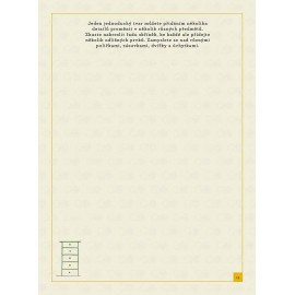 Jak nakreslit téměř cokoli snadno a rychle