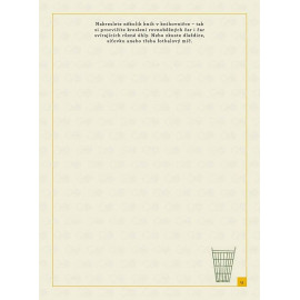 Jak nakreslit téměř cokoli snadno a rychle