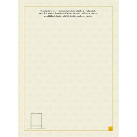 Jak nakreslit téměř cokoli snadno a rychle