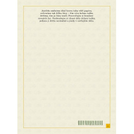 Jak nakreslit téměř cokoli snadno a rychle