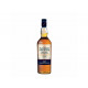 Luxusní degustační sada  - skotské whisky