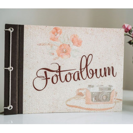 Fotoalbum