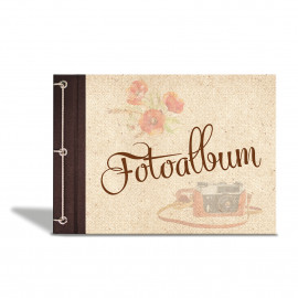 Fotoalbum