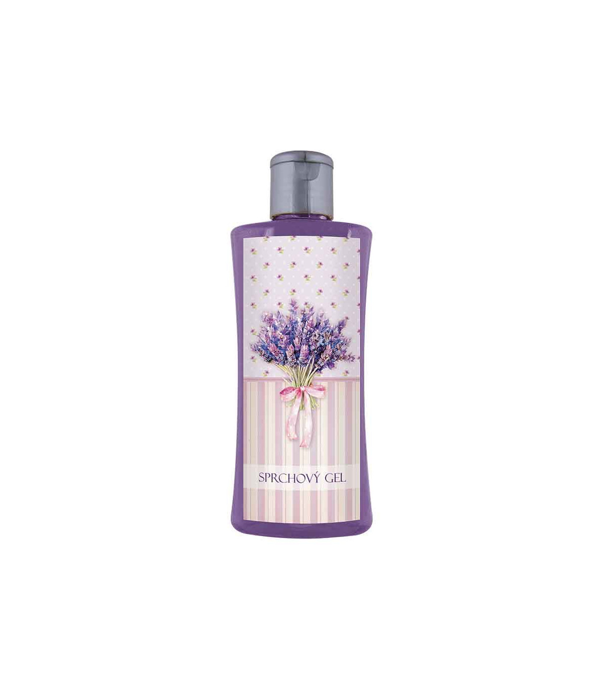 Rozprávka o mamičke – kozmetický balíček pre mamičku