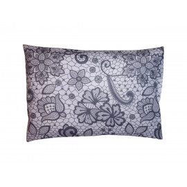 Nahřívací polštářek pohankovo / špaldový | dárek pro babičku a dědečka