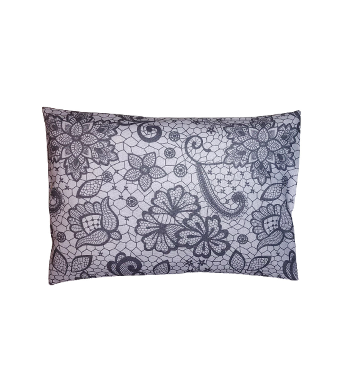 Nahřívací polštářek pohankovo / špaldový | dárek pro babičku a dědečka