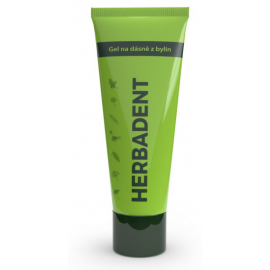 Dárkový balíček Zoubková víla