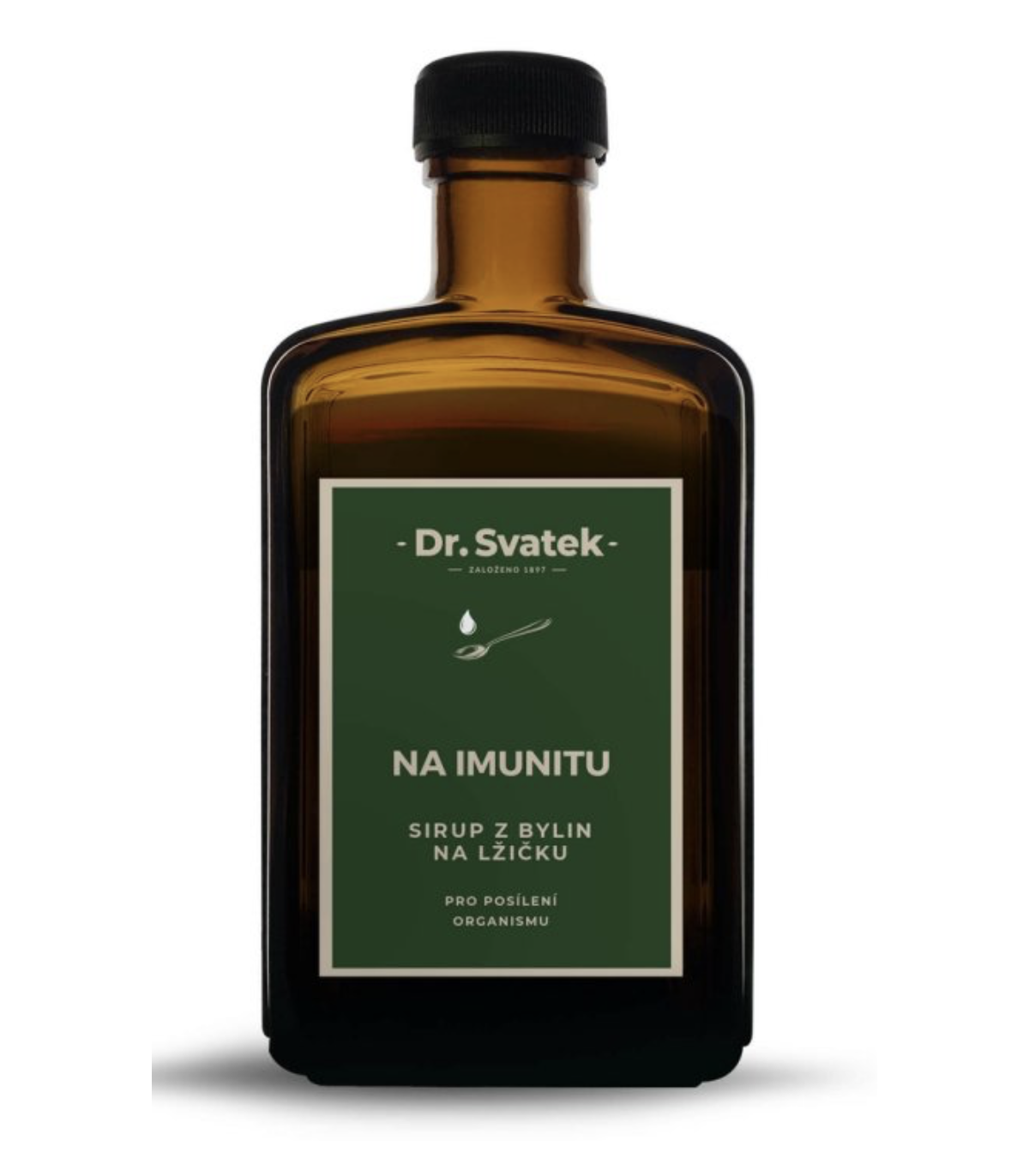 Dárkový balíček Zoubková víla