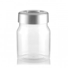 Digitální pokladnička