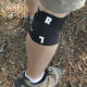 Akupresurní ortéza na koleno