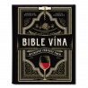 Bible vína