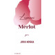 Dárkové vino Merlot