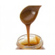 Dárková sada medů - mateří kašička, guarana a pohyb v medu