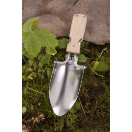 Kapesní multifunkční zahradnické nůžky