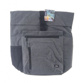 Termobatoh - moderní design