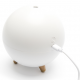 RIO MIA AROMA DIFFUSER, HUMIDIFER AND NIGHT LIGHT