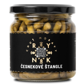 Tričko Záleží na úhlu pohledu