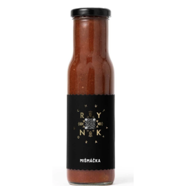 Tričko Záleží na úhlu pohledu