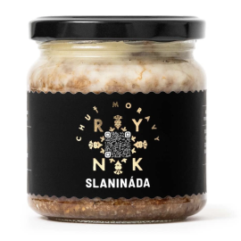 Tričko Záleží na úhlu pohledu