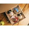 Darčekový box "Sladké pokušenie"