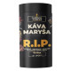 Nagypapa, mesélj!