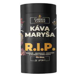 Nagypapa, mesélj!