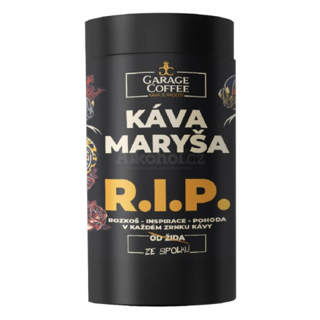 Nagypapa, mesélj!