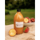 Dárkové balení poctivých sirupů 3x330 ml