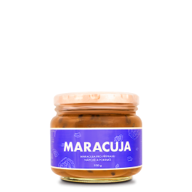 Dárkové balení maxi yuzu a maracuja