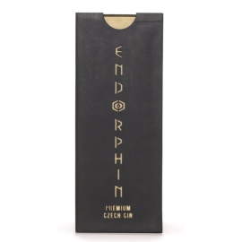 Magický Gin v dárkovém balení imaGINe