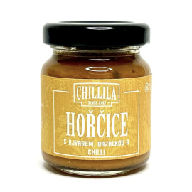 Narozeninový box delikates pro gurmána