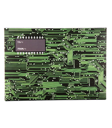 Darčeková súprava pre moderného majstra