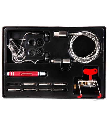 Darčeková súprava pre moderného majstra