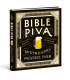 Bible piva