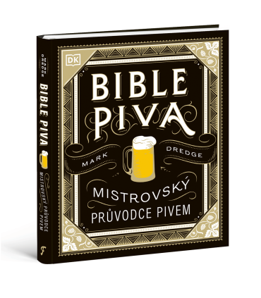 Bible piva