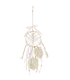 Macramé súprava – Lapač snov