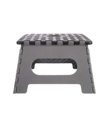 Multifunkčná skladacia stolička