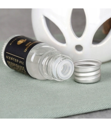 Darčeková súprava s aróma lampou