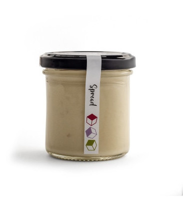 Darčekový set krémov a džemov – chutný darček, ktorým potešíte.