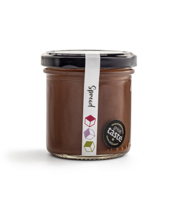 Darčekový set krémov a džemov – chutný darček, ktorým potešíte.