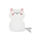 Nabíjacie nočné svetlo – Mačička