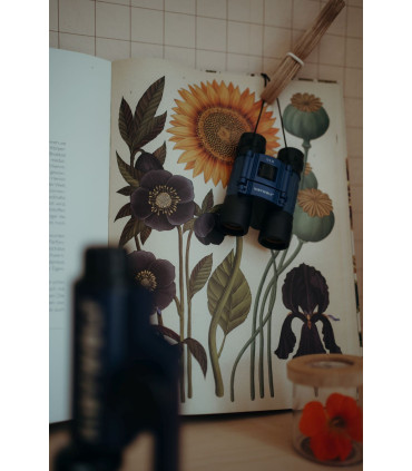 Detský ďalekohľad Kidywolf