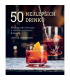 50 nejlepších drinků