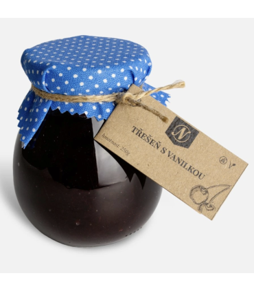 Narodeninová súprava delikates v darčekovom balení