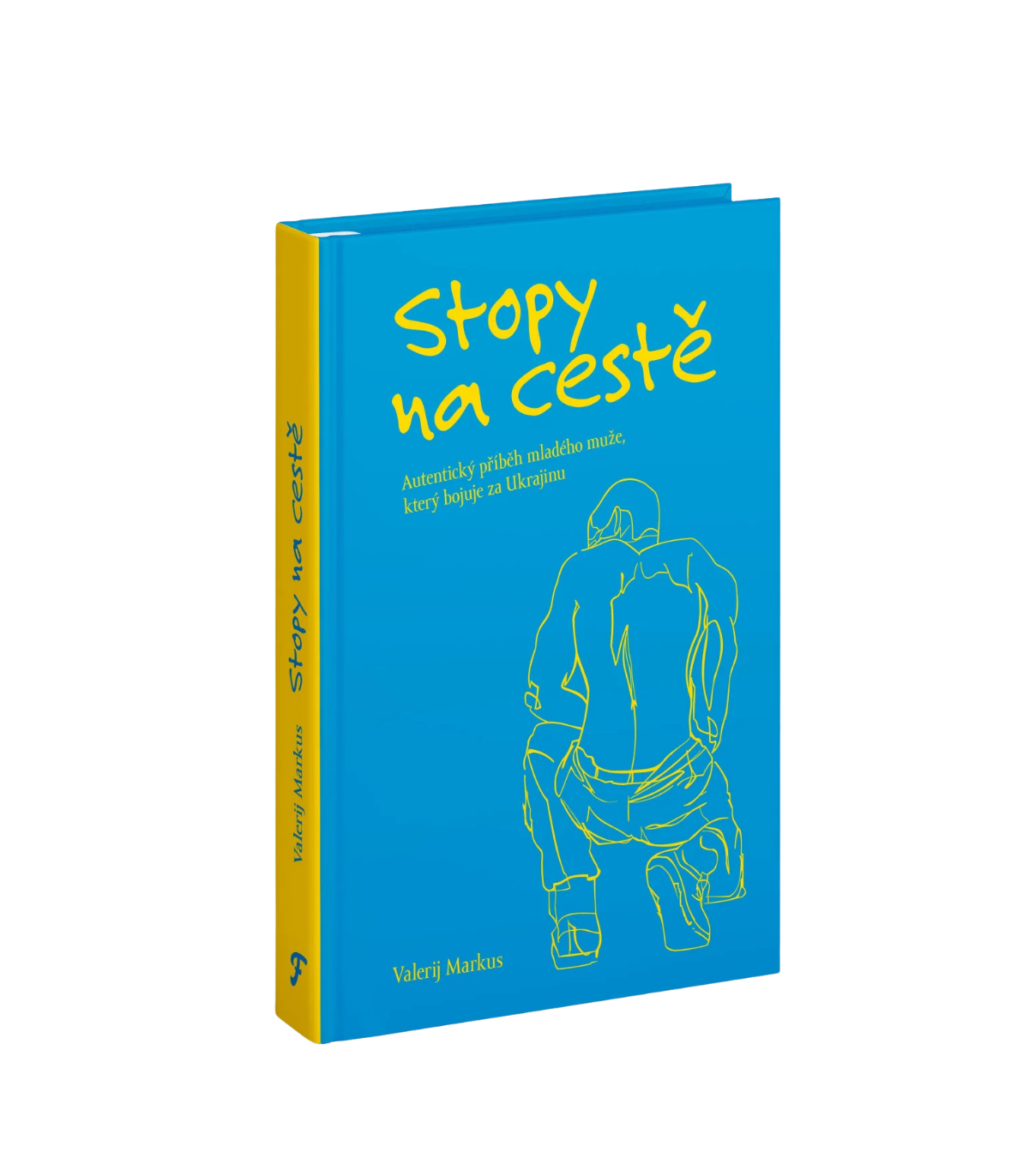 Stopy na ceste